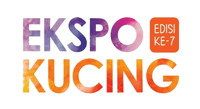 Ekspo Kucing