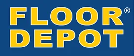 Floor Depot