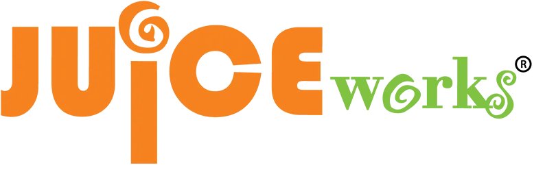 Juiceworks