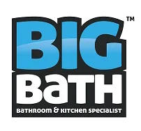 Bigbath