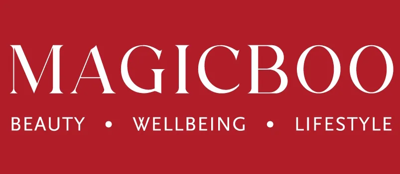 Magicboo